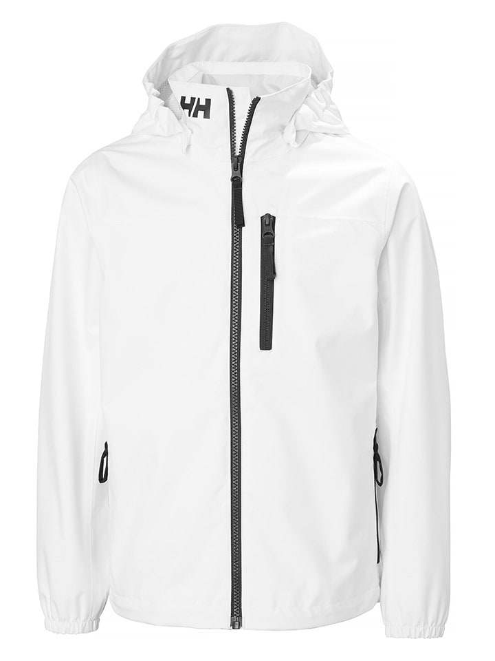 

Функциональная куртка Helly Hansen, белый