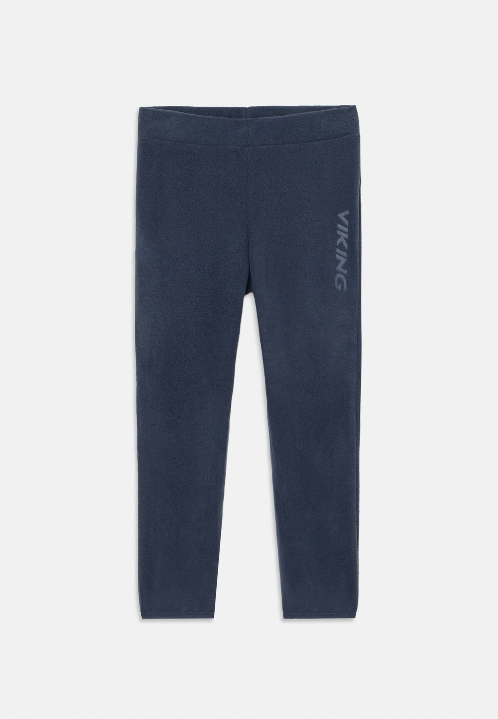 

Спортивные штаны PLAYTIME MIDLAYER MIX AND MATCH Viking, темно-синий
