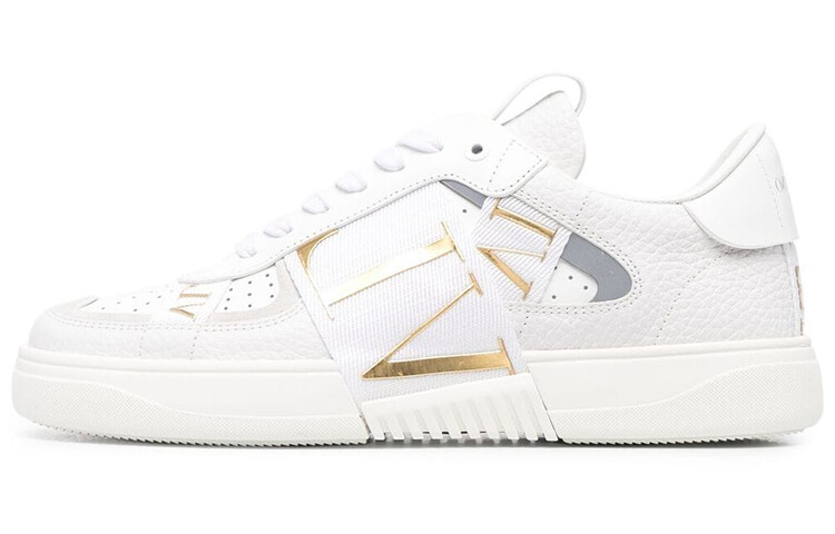 Женские кроссовки для скейтбординга Valentino VL7N