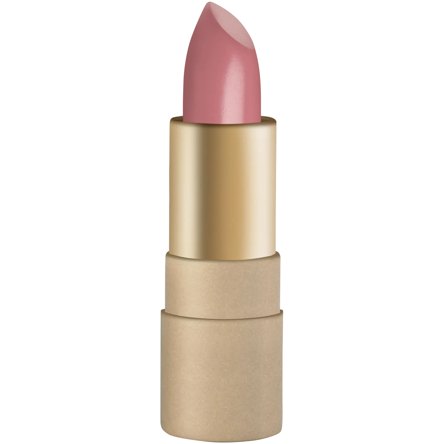 

Помада Joko Nature Of Love Vegan Collection, 3,8 гр