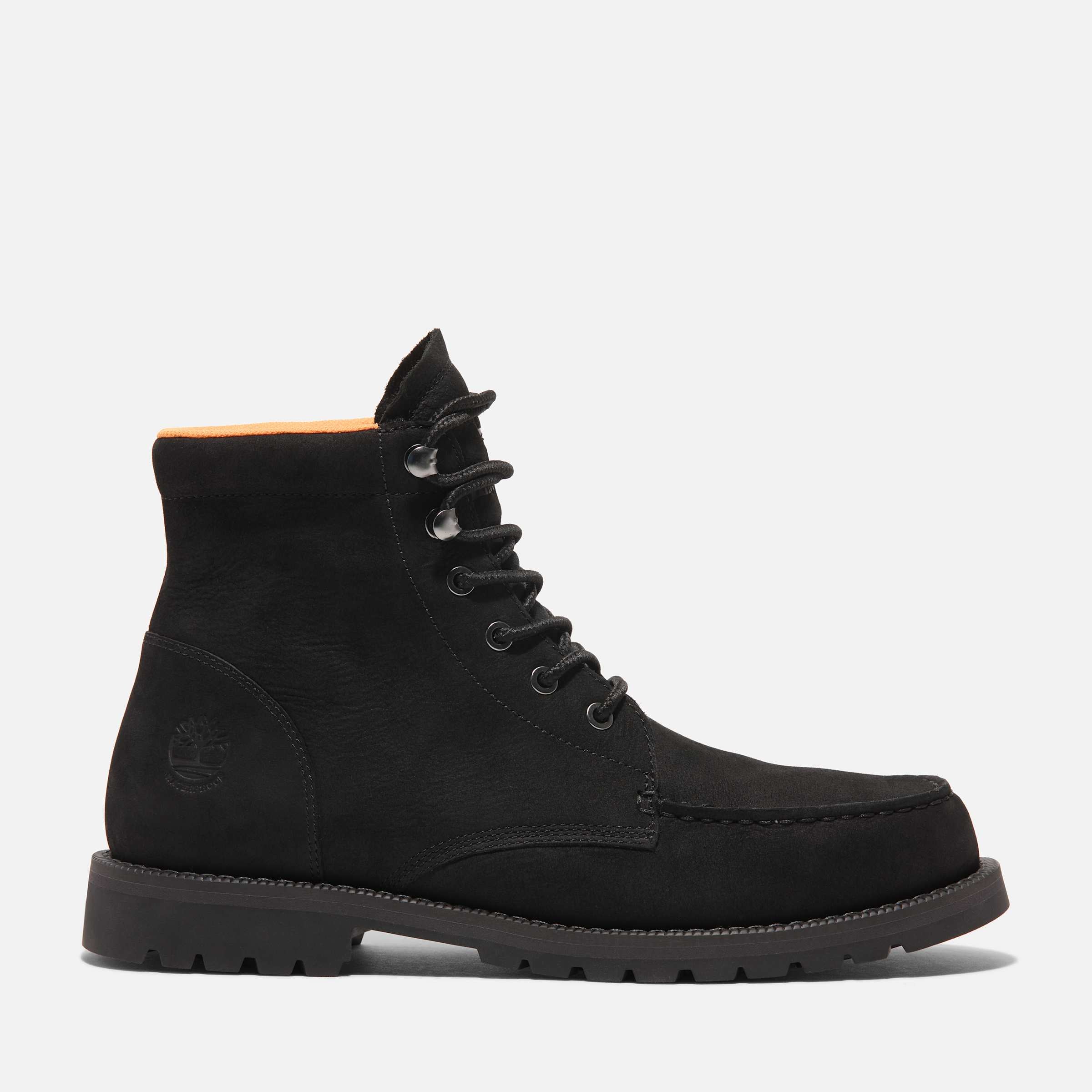 

Мужские водонепроницаемые ботинки Redwood Falls Moc-Toe Timberland