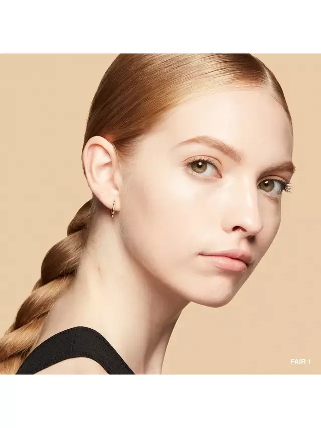Крем для лица SPF BOBBI BROWN Увлажняющий с витаминами, Fair — фото 4
