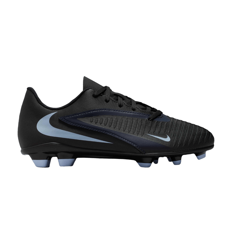

Бутсы Nike Phantom 6 Low Club MG GS '2025 Shadow Pack', черный