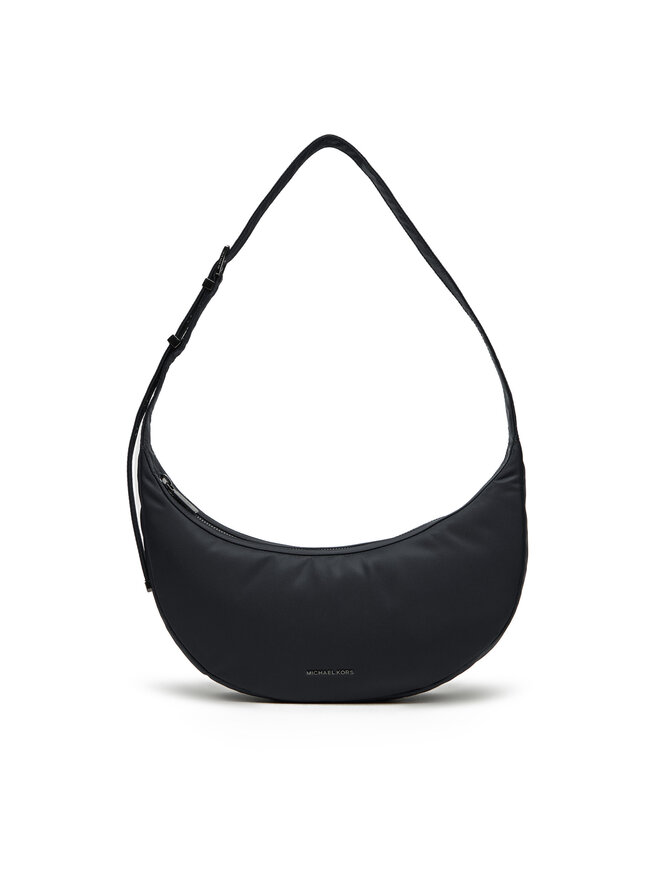 

Сумочка Avra 32R5U1FC6C Michael Michael Kors, черный