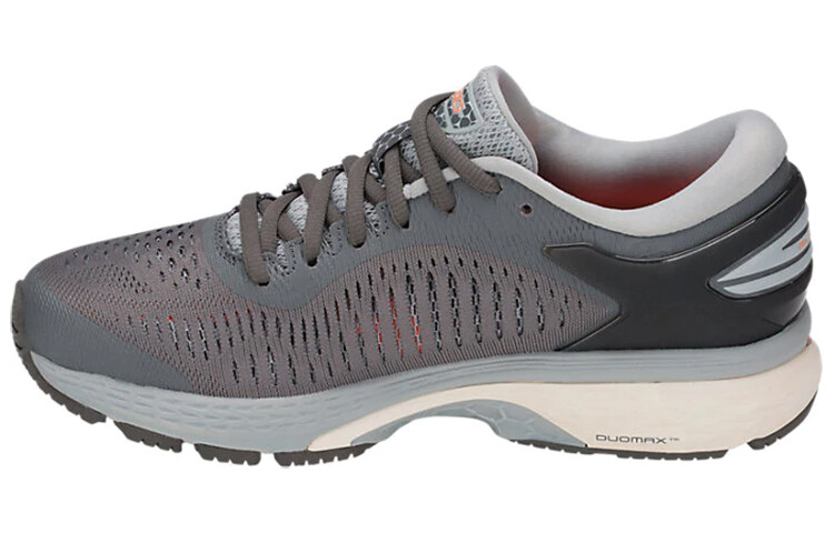 Asics Gel-Kayano 25 Кроссовки Женщины
