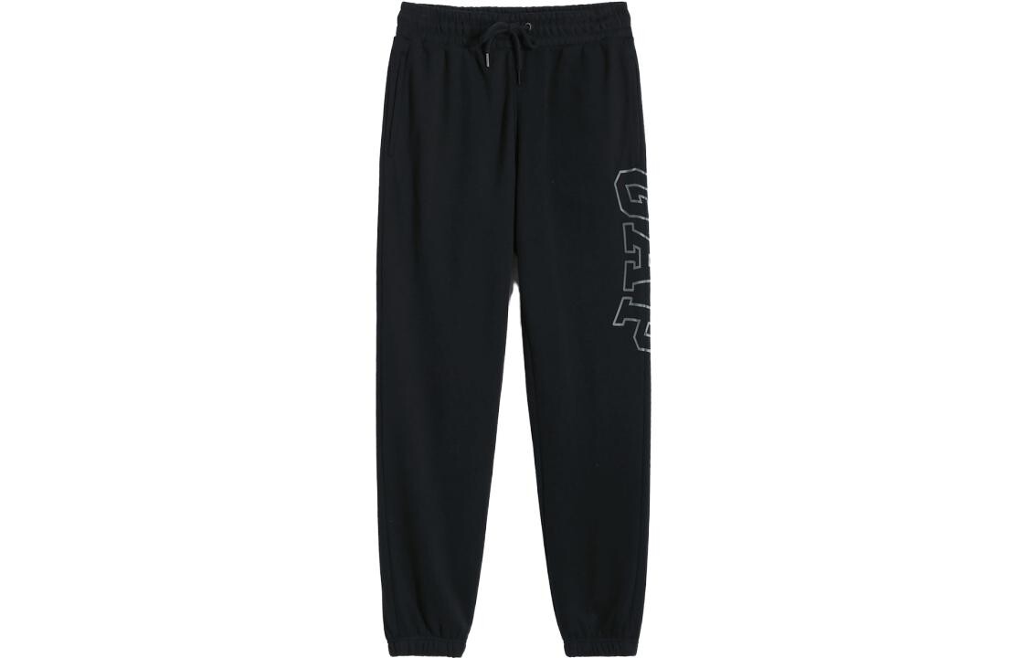 

Женские спортивные штаны GAP, цвет Beige