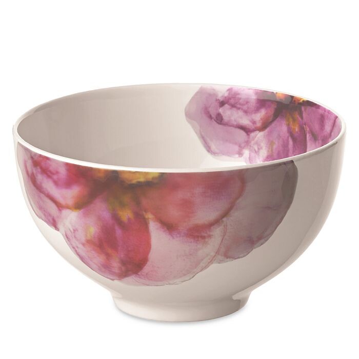 

Миска для риса Villeroy & Boch, мультиколор