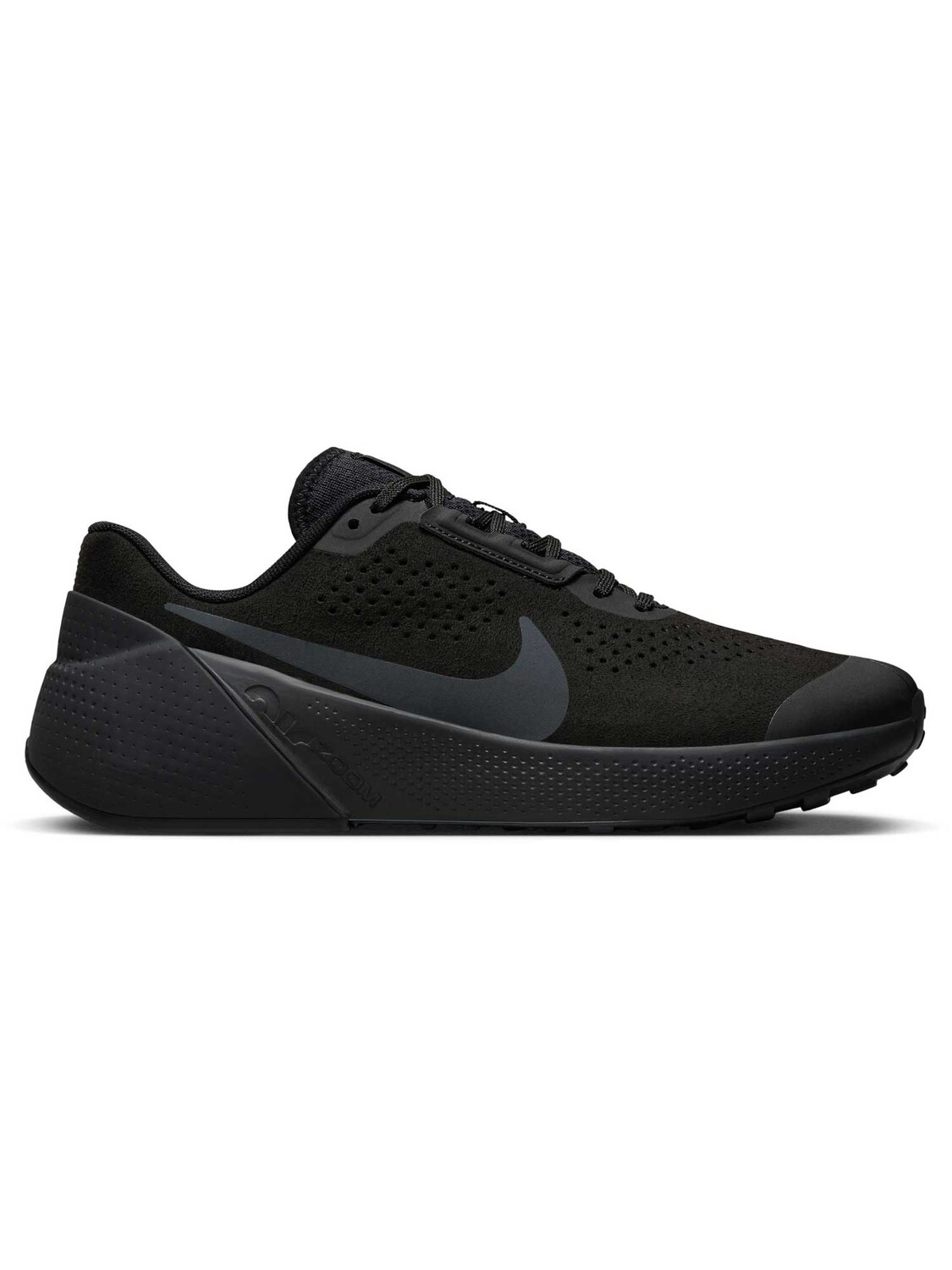 

Кроссовки Nike M AIR ZOOM TR 1, черный