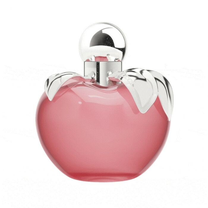 

Женская туалетная вода Nina EDT Refill EDT 150 ml Nina Ricci, 150 ml