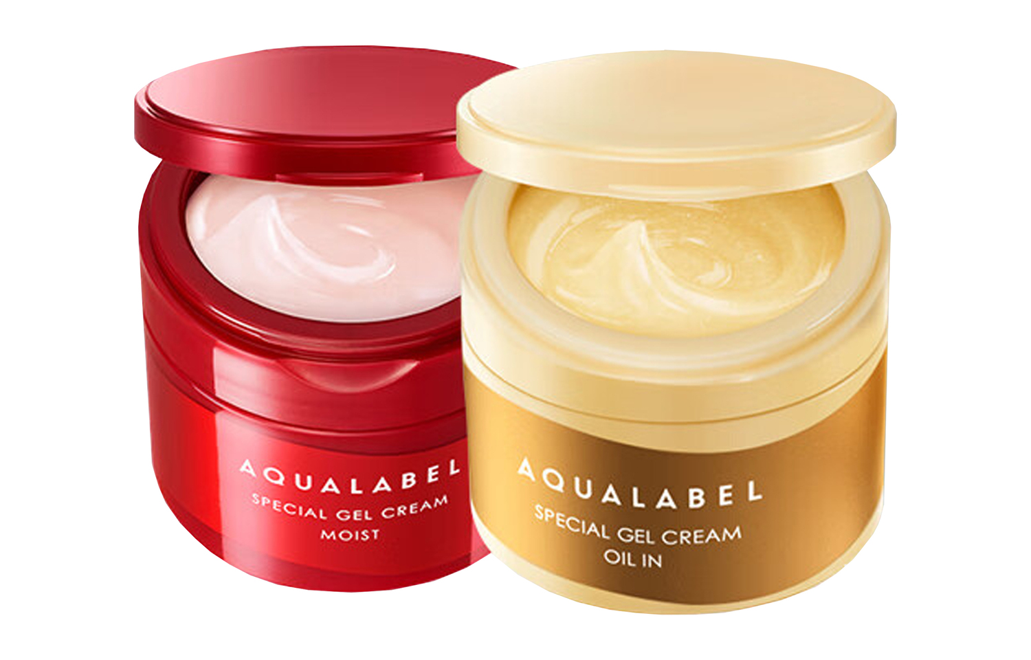 

SHISEIDO ZISHENGTANG 5 в 1 красный золото набор одежды крем для лица увлажняет и питает красный 90г+золотой лифтинг 90г