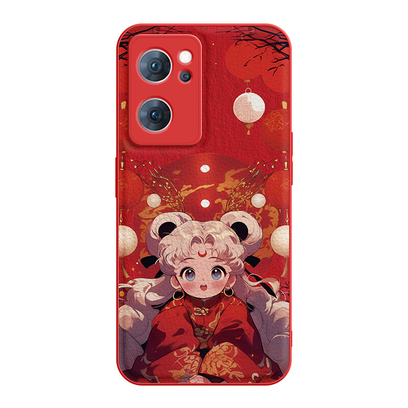 

Мелкие кости Чехол для телефона Small Bones, DWJYYTYP204 - Antique white