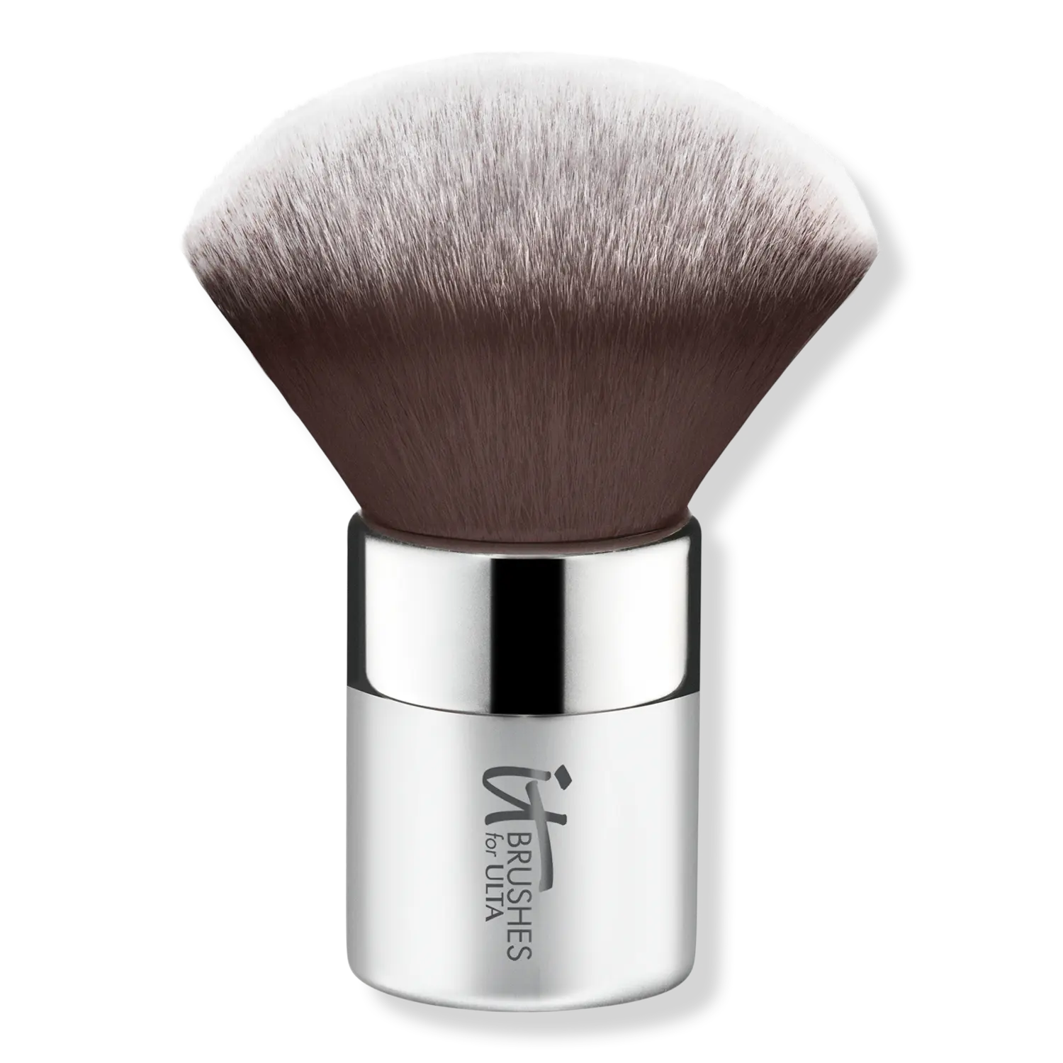 

Кисть кабуки для аэрографа № 145 IT Brushes For ULTA