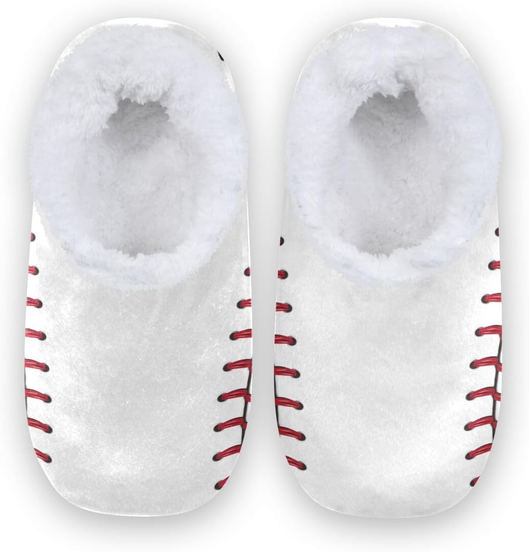 

Мультяшные тапочки для женщин и мужчин, женские домашние тапочки из кораллового флиса Hmzxz, Multicoloured 17