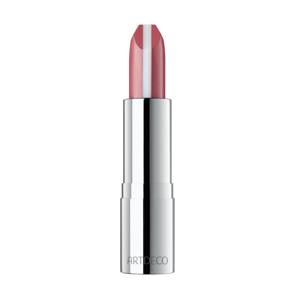 

Помада hydra care lipstick Artdeco, цвет nr. 06, вес 3.5 гр.