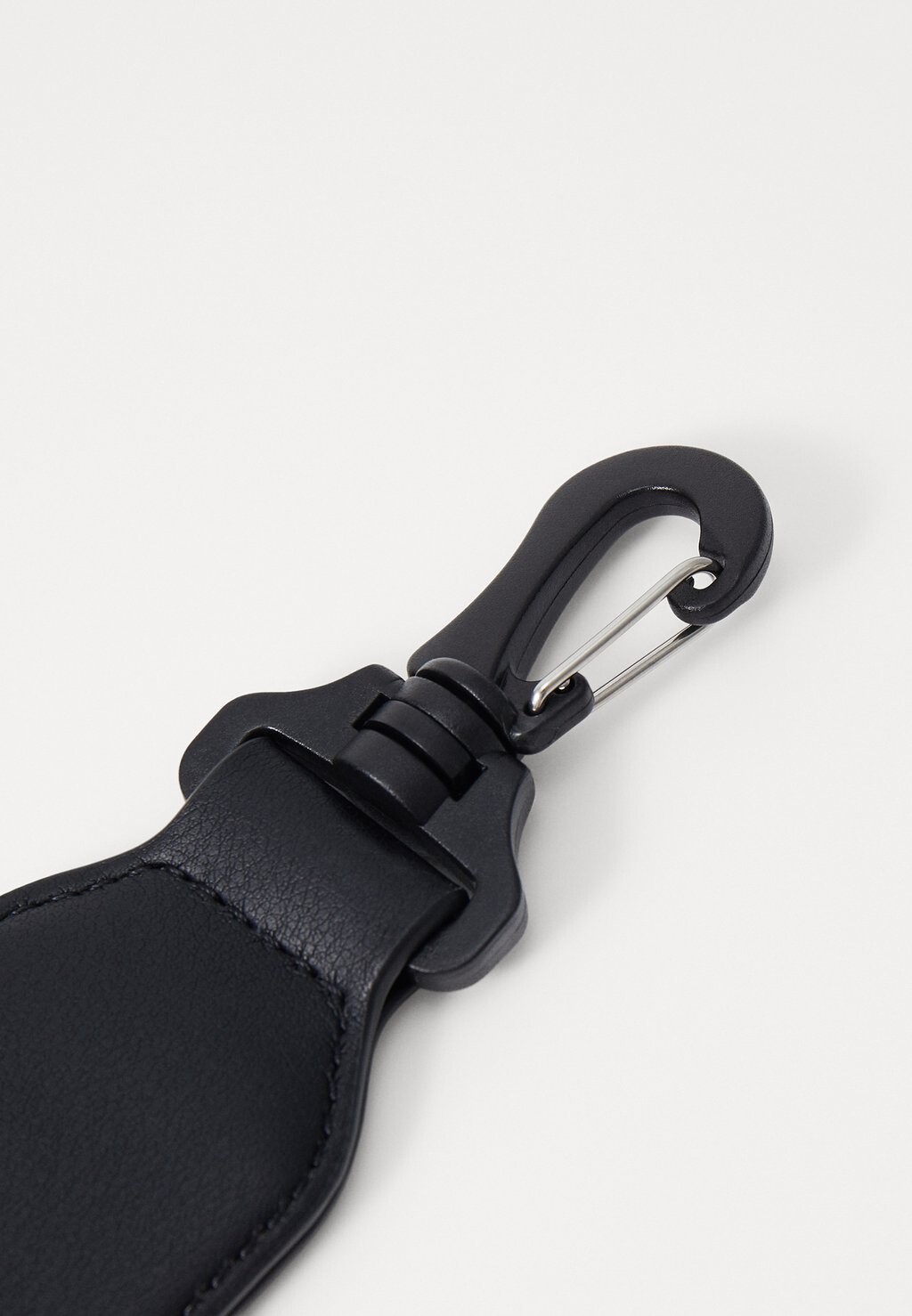 

Портфель RAY DOC CASE BOSS, черный
