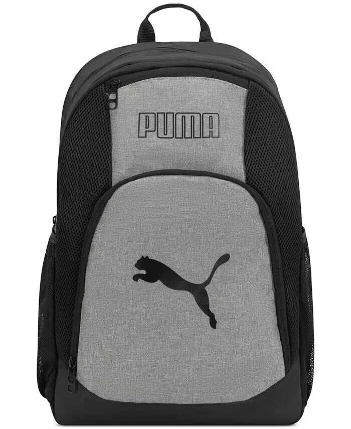 

Мужской тренировочный рюкзак Evercat Puma, мультиколор