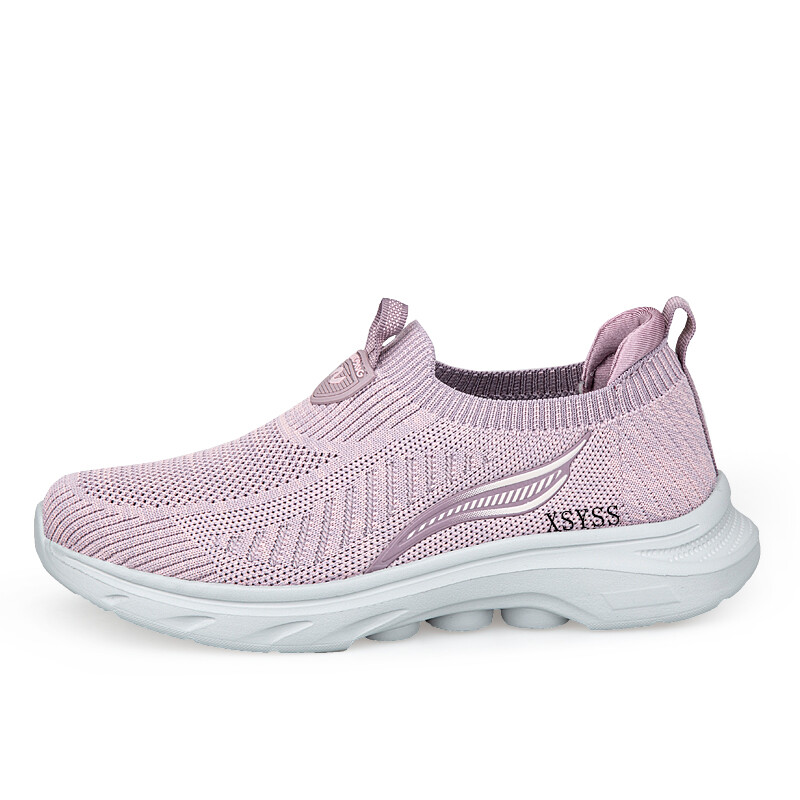 

Кроссовки для образа жизни унисекс с низким верхом The New Comfort Is Comfortable, черный