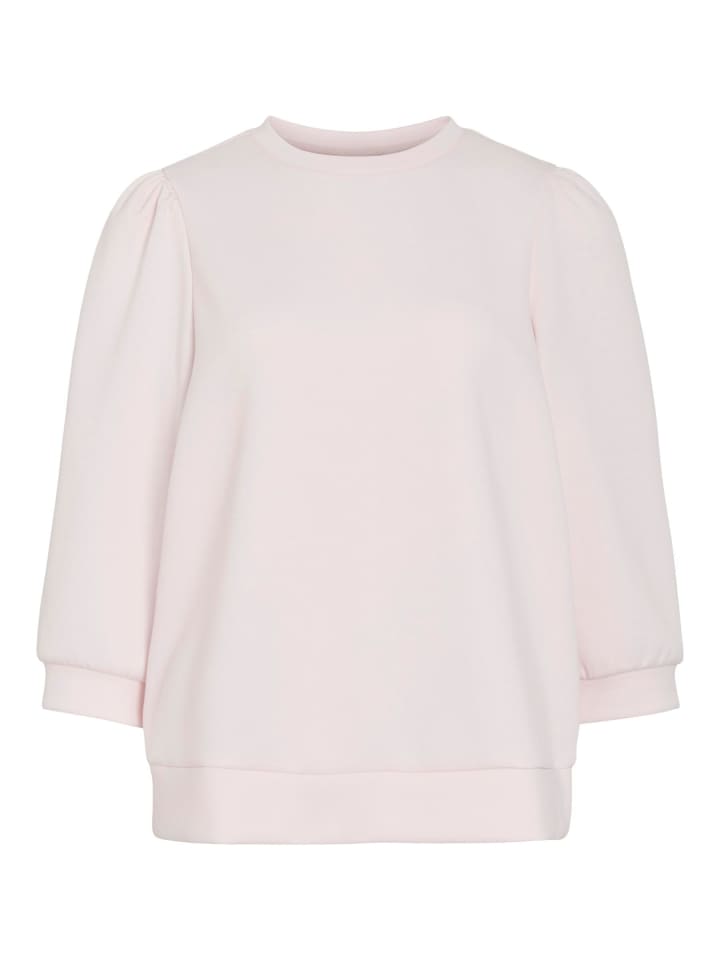 

Толстовка Vila