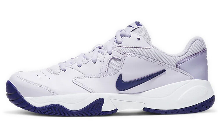 

Женские теннисные кроссовки Nike Court Lite 2
