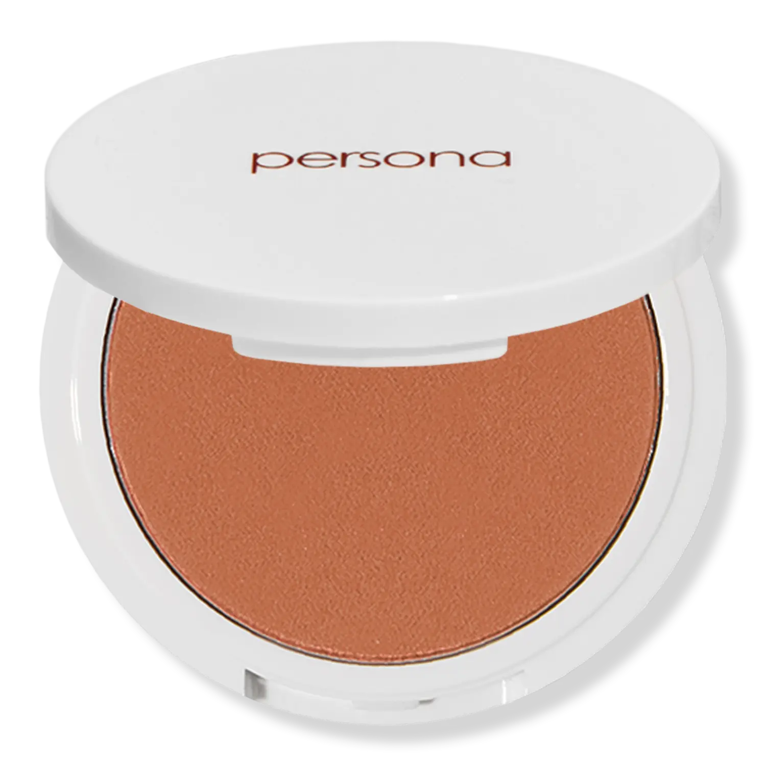 

Суперрумяна Persona, Terracotta (warm, earthy-neutral)