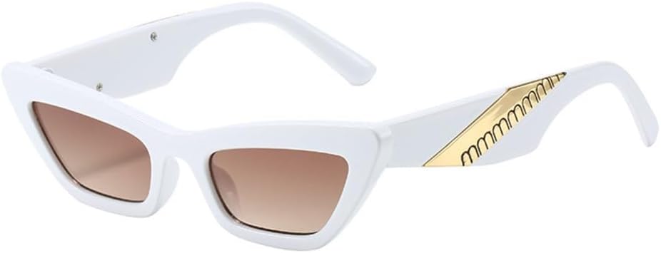 

Модные солнцезащитные очки 2027 года для женщин, винтажные солнцезащитные очки для мужчин, классические летние очки для путешествий, стильные женские солнцезащитные очки MTZJH, C7