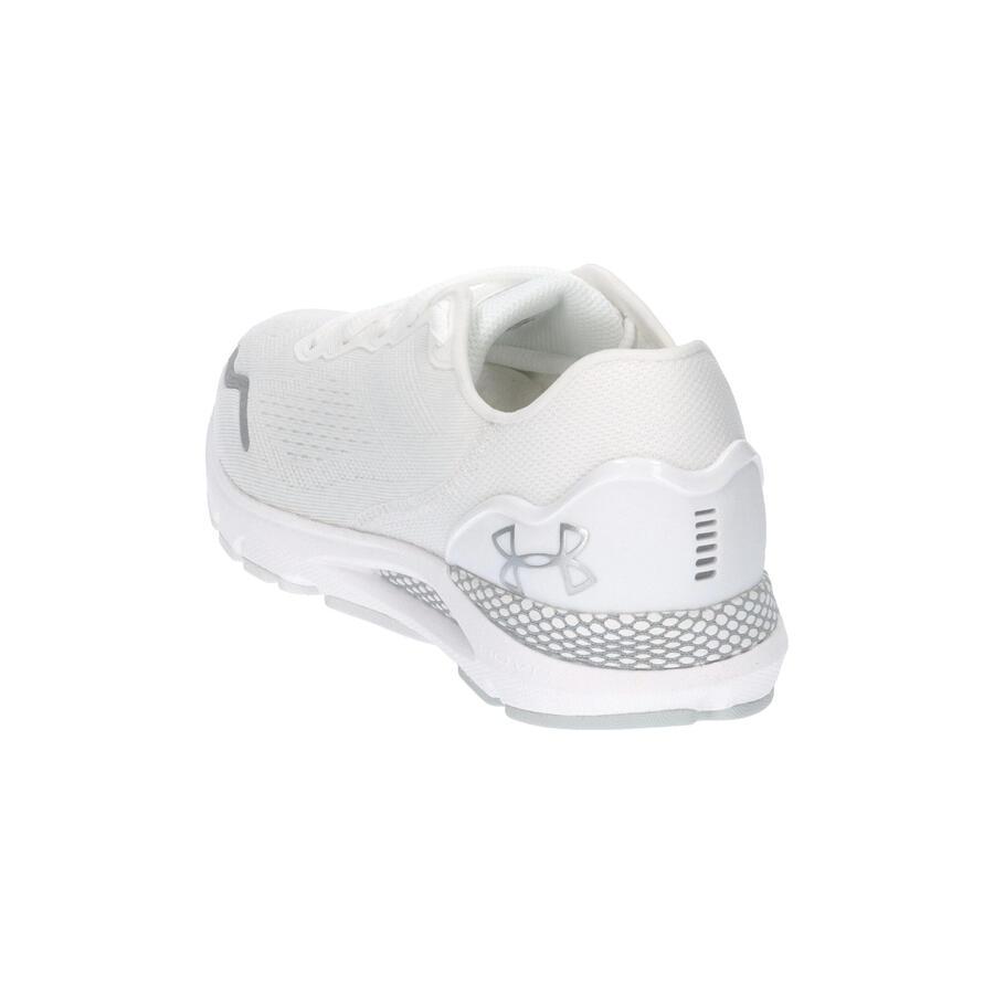 Женские кроссовки для бега Under Armour W HOVR Sonic 6 3026128 — фото 4