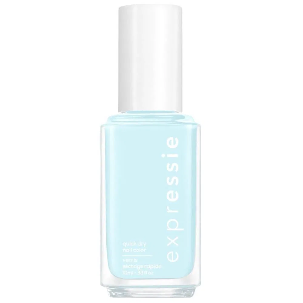 Лак для ногтей Expressie «540 Life In 4D» от Essie Essie