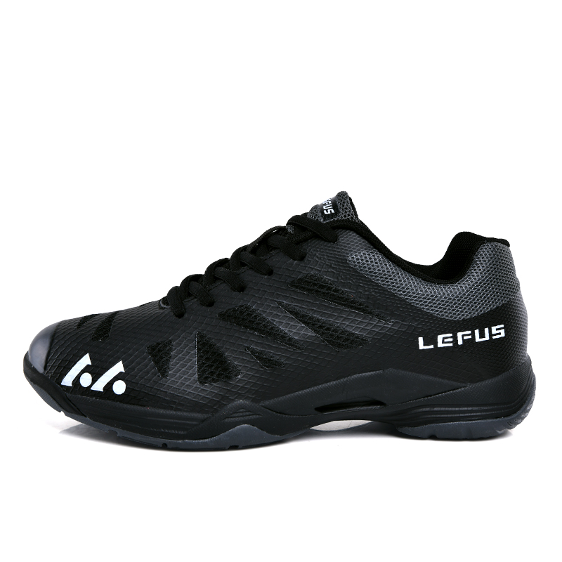 

Кроссовки LEFUS Training Shoes Unisex Low-top, синий