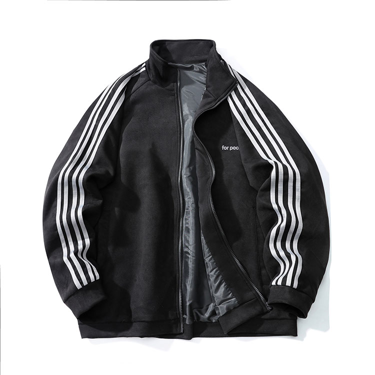 

Куртка Unisex FAX FOR FMACM, Экрю, Бежевый, Куртка Unisex FAX FOR FMACM, Экрю