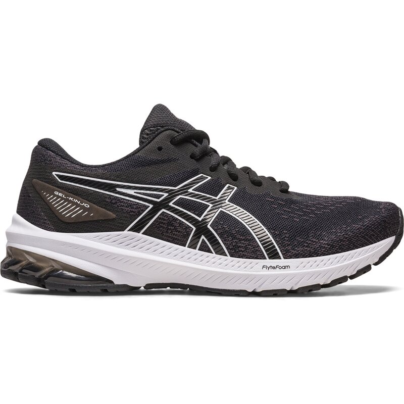 Кроссовки для бега Gel-kinjo Asics, мультиколор