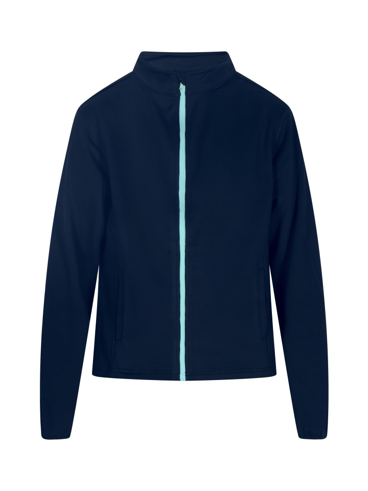 

Демисезонная куртка MO