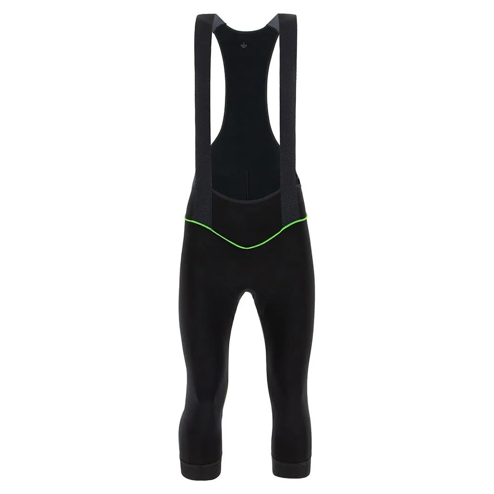 

Тайтсы Giant Neo 3/4 Bib, черный