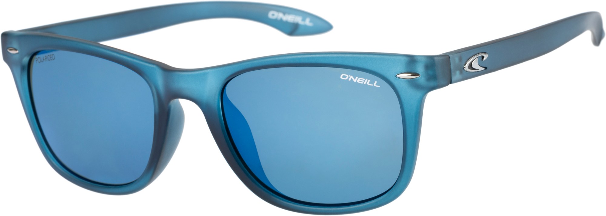 

Поляризационные солнцезащитные очки Tow 2.0 O'NEILL Sunglasses, синий