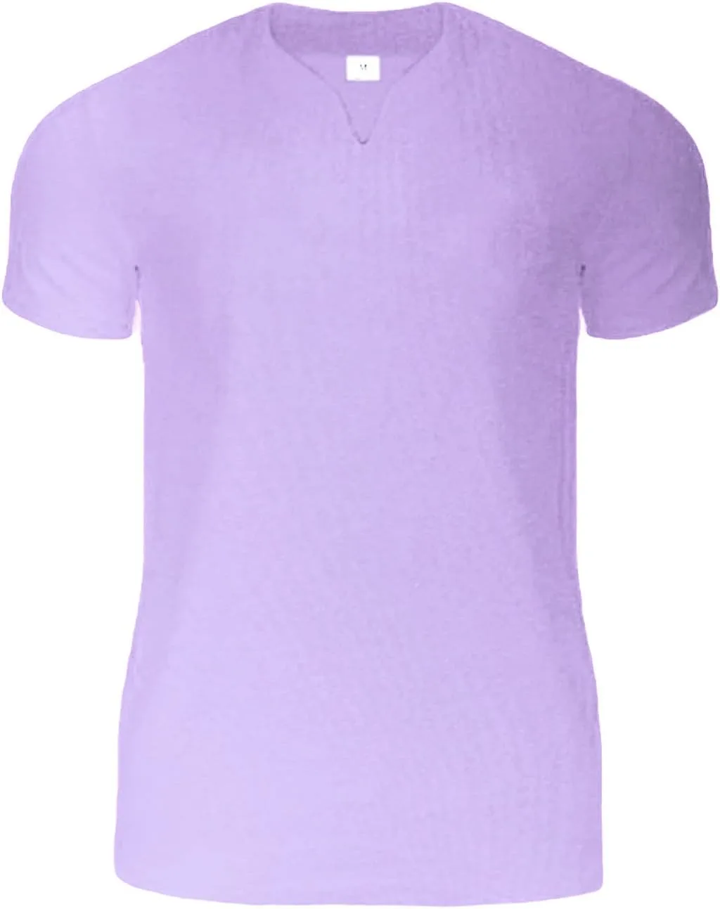 

Мужская футболка V-образного выреза для тренировок Maiyifu-GJ