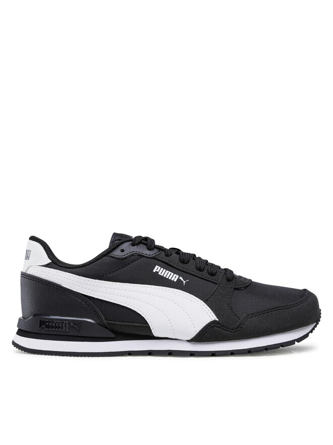 

Кроссовки Puma, черный