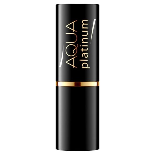 

Увлажняющая губная помада, № 429 Eveline Cosmetics, Aqua Platinum
