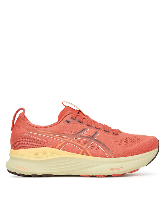 Кроссовки для бега Gel-Kayano 32 1012B838 Asics, розовый