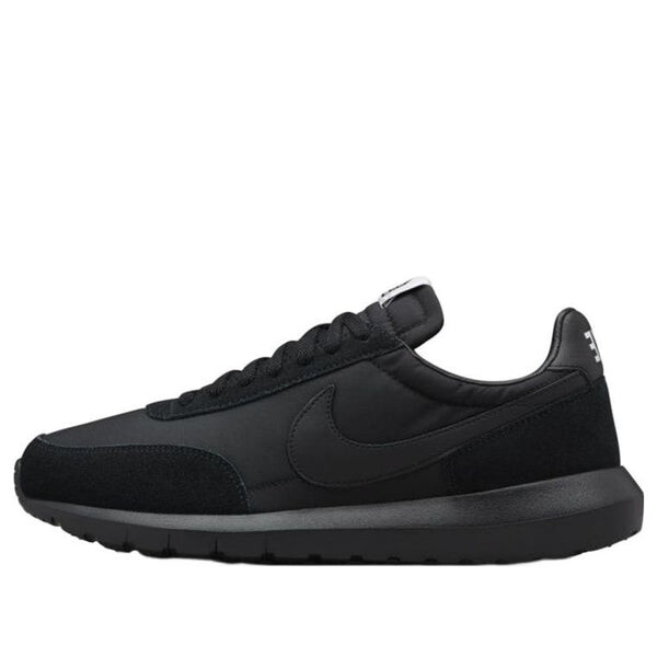 

Кроссовки dsm x lab roshe daybreak Nike, черный