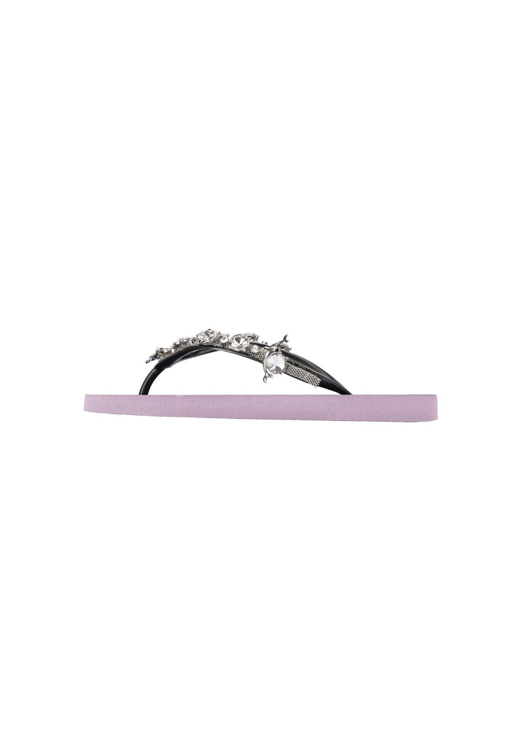

Шлепанцы Crystal Dolphin uzurii, тауп