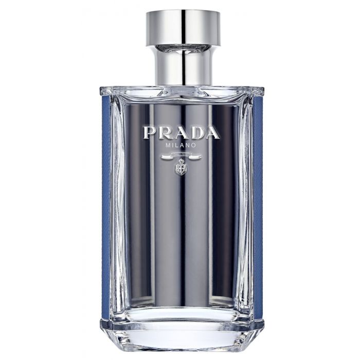 

Мужская туалетная вода L'Homme L'Eau EDT Prada, 150