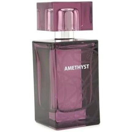 Lalique Amethyst Eau De Parfum Spray 50ml