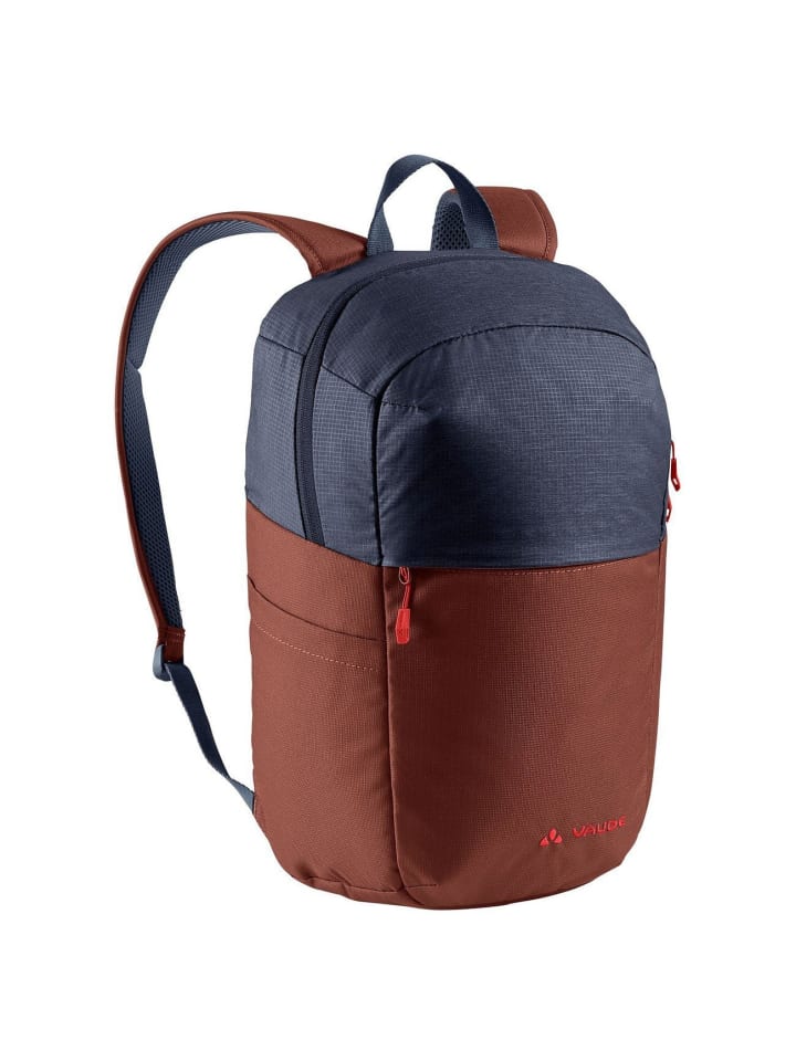 

Vaude Yed 14 - Рюкзак 42 см (замороженный лист) шоколадного цвета