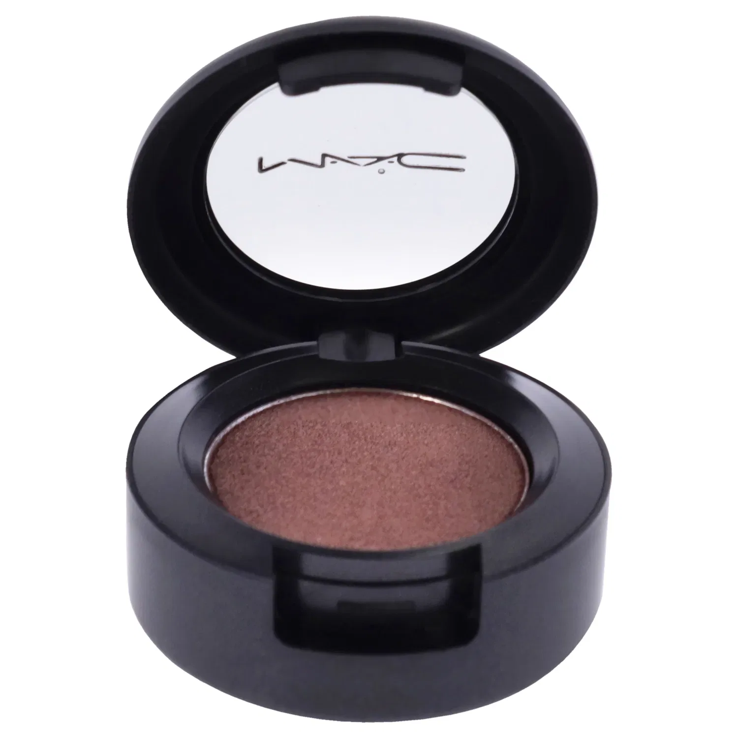 Тени для век - Sable от MAC для женщин - 0,05 унции (30 г), Small — фото 2