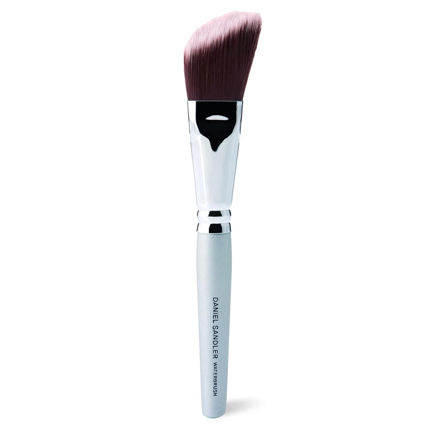 Кисть для макияжа «Waterbrush» от Daniel Sandler Daniel Sandler