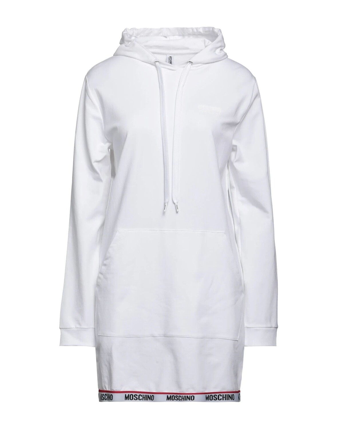 

Одежда для сна Moschino, белый