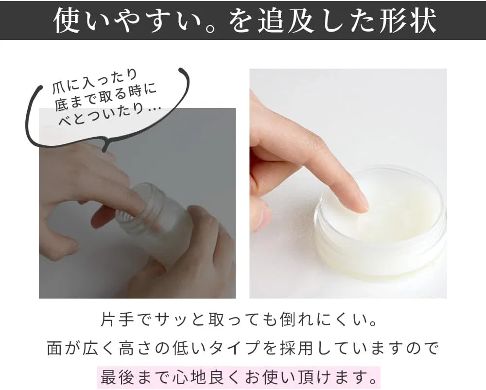 Крем для лица Easy Beauty — Дневной с лошадиным жиром, 50 мл — фото 3