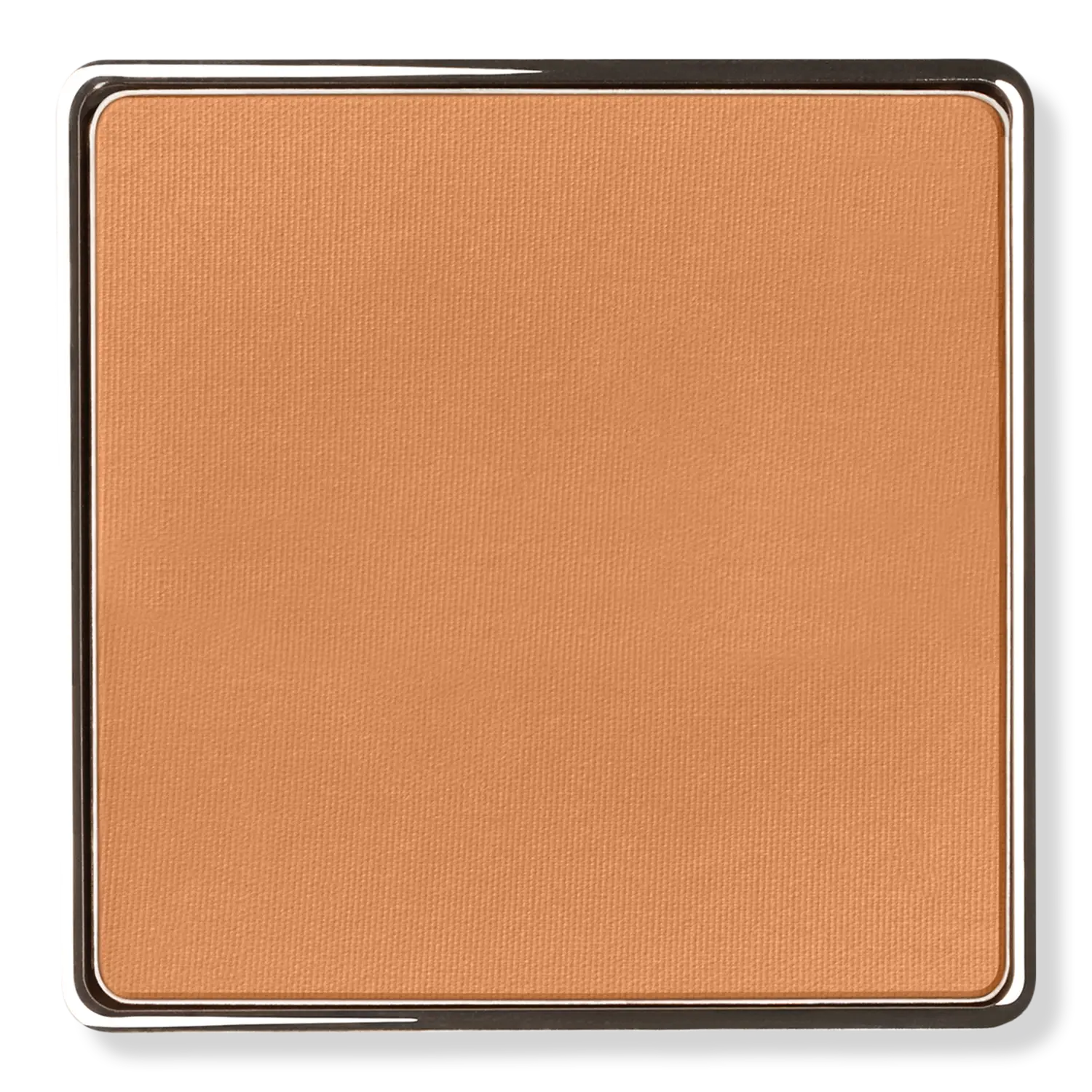 

Сменный блок пудры-основы HY-GLAM NATASHA DENONA, NY11 (dark neutral)