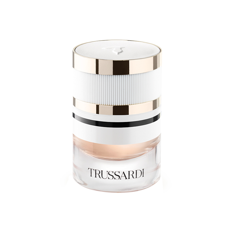 

духи с нотами жасмина, цитруса, лимона и фисташки edp TRUSSARDI, 30ml