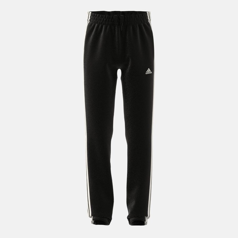 

Брюки Adidas, черный