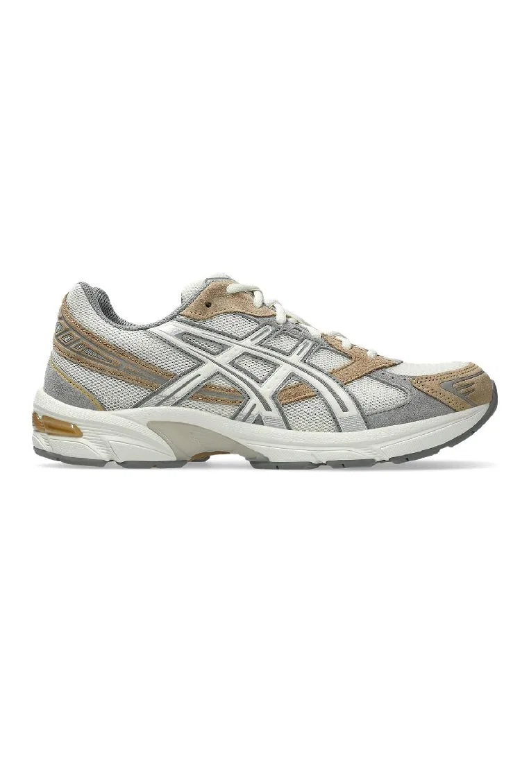 Кроссовки спортивные, модель GEL-1130, ASICS, цвет бежевый